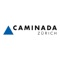 Caminada – a mobile application to digitize documents