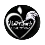 Vida e Fé Church