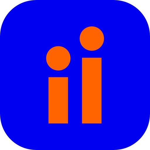 ii investing