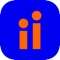 Join the fight for financial independence with the investor app that puts you in control