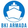BKI Armada Mobile 2019