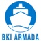 BKI Armada Mobile 2019 Information for Owner of Operator Vessel Under BKI Class