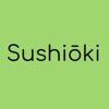 Sushioki