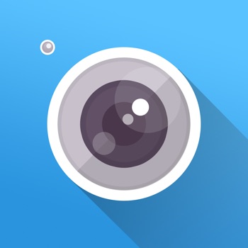 GoCamera
