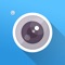 GoCamera is a powerful camera app that gives you remote control over your Sony PlayMemories Mobile camera