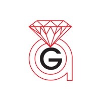 Ankit Gems pour PC
