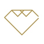 LAVAL jewellery