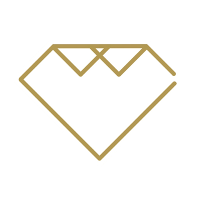 LAVAL jewellery