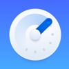 Interval Timer: Workout Timer - iPhoneアプリ