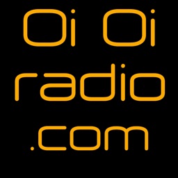 Oi Oi Radio