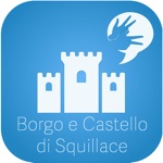 Squillace Borgo e Castello LIS