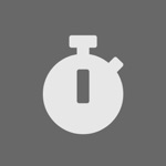 Fourth Time and Attendance