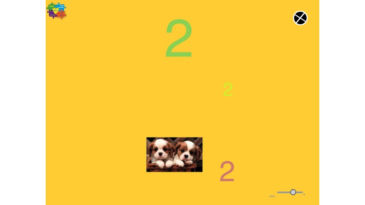 ABCLitNum screenshot-8