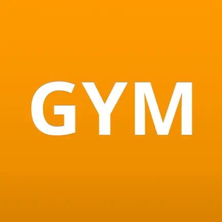 Gym PY Читы