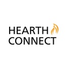 Top 16 Business Apps Like Hearth Connect - Best Alternatives