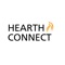 Hearth Connect Member App keeps members connected to company information