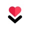 Download goSeeYou, the ultimate free dating accelerator to meet serious singles in North America