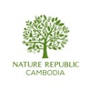 Nature Republic Cambodia