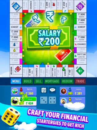 Imágen 4 Business Game: Monopolist iphone