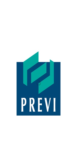 PREVI