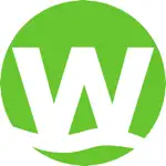Wake [Wylie] App Cancel
