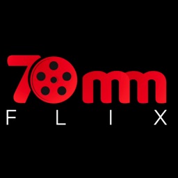 70mmFlix