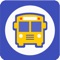 Viafy is a platform that enables the automation of school transportation
