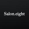 Salon.Eight