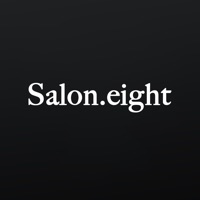 Salon.Eight pour PC
