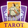 Daily Tarot Plus 2019 - iPhoneアプリ