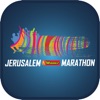 Jerusalem Winner Marathon