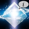 Icon Warframe Info