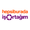 App Icon for Hepsiburada İş Ortağım App in Turkey IOS App Store