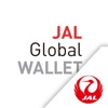 JAL Global WALLET jal energy utilities website 