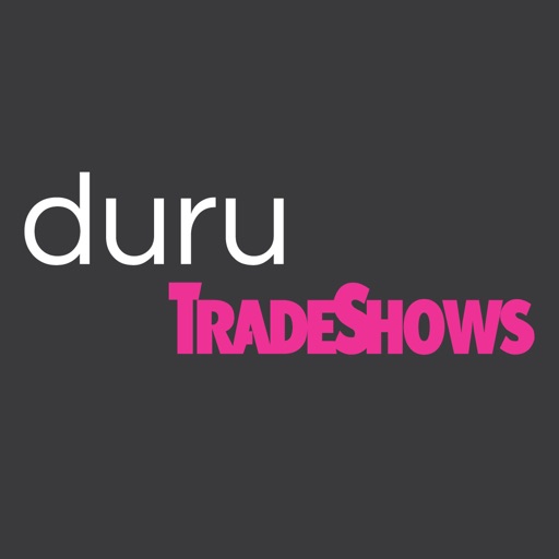 Duru Tradeshows