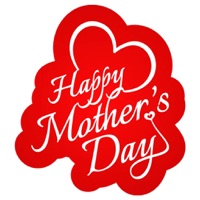 Mother's Day 2019 - Stickers pour PC