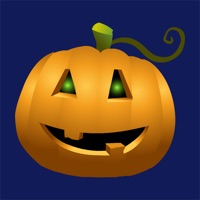Sweetums 19 pour PC