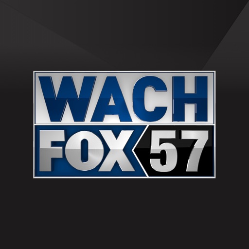 WACH FOX Mobile iOS App