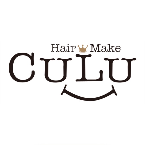 Hair　Make　CULU