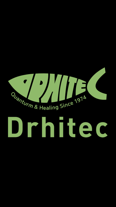 Screenshot #1 pour Drhitec(디알하이텍)