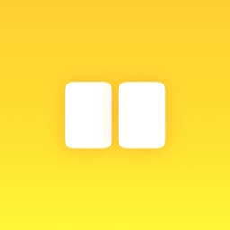 mameTxt Apple Watch App