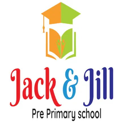 Jack And Jill Pre School Читы