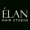 Elan Hair Studio