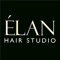 Elan Hair Studio provides a great customer experience for it’s clients with this simple and interactive app, helping them feel beautiful and look Great