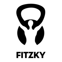 Fitzky Business pour PC