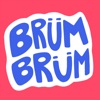 BrümBrüm