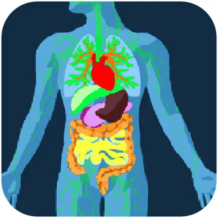 Gut Microbiome Читы