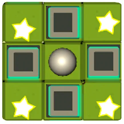 Collect Stars: Puzzle Читы