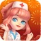 Welcome to the hospital tycoon