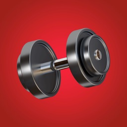 Ab Workout: Bodybuilding App
